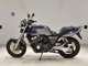 Фото Honda CB400SF 1992 с японского аукциона