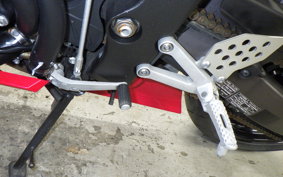 HONDA CBR600RR 2020 PC40