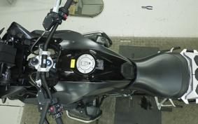 BMW R1250GS 2021