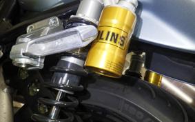 KAWASAKI ZRX1100 1999