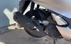 HONDA PCX 125 JK05