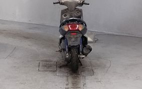 YAMAHA CYGNUS 125 X SE37