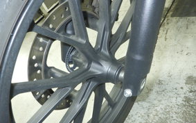 HONDA GB350 2022 NC59