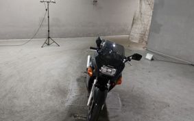 KAWASAKI ZZ-R250 EX250H