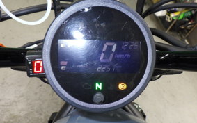 HONDA REBEL 250 A 2023 MC49