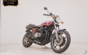 KAWASAKI KZ1000 LIMITED 2026 KZT00B