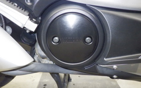 YAMAHA T-MAX 500 2011 SJ08J