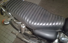 KAWASAKI W800 2011 EJ800A