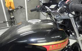 YAMAHA XJR1300 2005 RP03J
