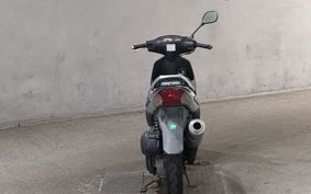 SUZUKI ZZ CA1PB