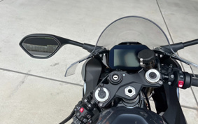 BMW S1000RR 2026 0P21