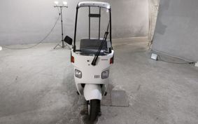 HONDA GYRO TA03