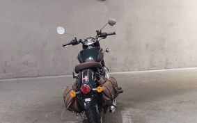 OTHER R ENFIELD CLASSIC 350 2022 DJEL
