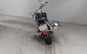 YAMAHA DRAGSTAR400 CLASSIC 4TR