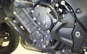 YAMAHA FZ8 FAZER S 2015