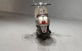 HONDA CREA SCOOPY AF55