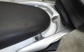 HONDA DIO 110 JF58