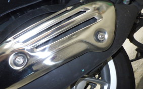 VESPA PRIMAVERA125 2026