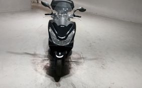 HONDA PCX 125 JF56