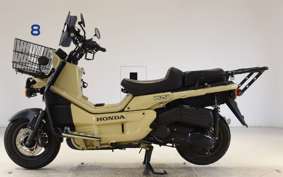 HONDA PS250 MF09