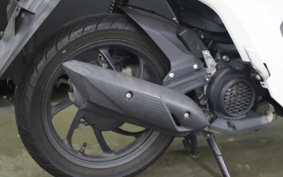 HONDA DIO 110 JK03