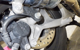HONDA PCX125 JK05