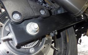 SUZUKI ジクサー250 SF ED22Y