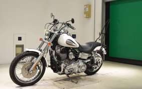HARLEY FXDI 1450 2006