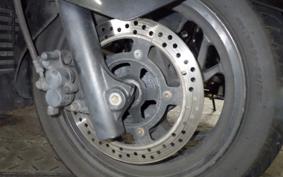 SUZUKI SKYWAVE 250 (Burgman 250) S Gen.3 CJ46A