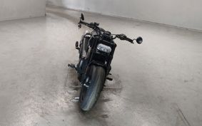HARLEY  HARLEY RH1250S ZC4