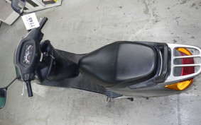 HONDA SPACY 100 JF13