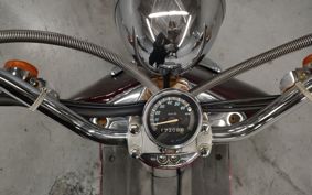 HONDA JOE CAR 50 AF42