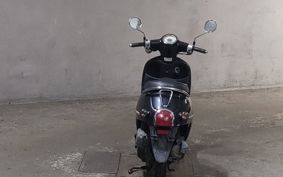 HONDA GIORNO AF70