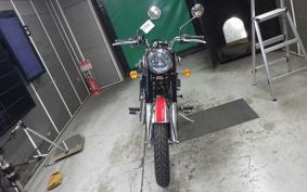 OTHER +ENFIELD CLASSIC350 2024