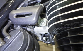 HONDA GB350S 2021 NC59