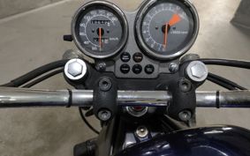 HONDA MAGNA 750 1987 RC28