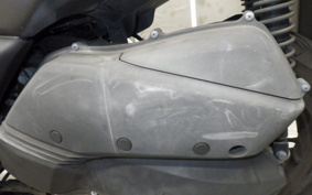 YAMAHA X-MAX 250 A 2023 SG42J