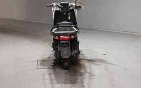 YAMAHA NEWS GEAR UA07J