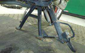 HONDA C110 SUPER CUB JA10