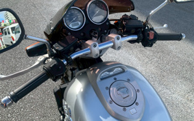 HONDA X4 2000 SC38