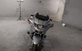 BMW R1150RT 0419