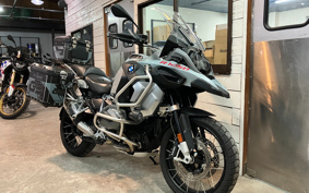 BMW R1250GS ADVENTURE 2022 0M11