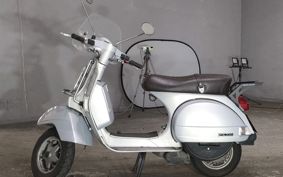 VESPA PX150 Euro3 M7420