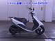 Фото Suzuki ADDRESS V50 с японского аукциона