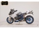 Фото BMW HP2 SPORT 2009 с японского аукциона