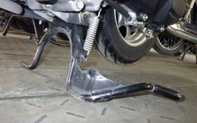 HONDA TACT-4ﾍﾞｰｼｯｸ AF75