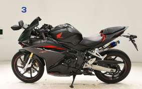 HONDA CBR250RR A MC51