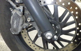 HONDA REBEL 250 A 2009 MC49