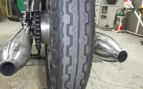 HONDA CB450 1970 CB450K1