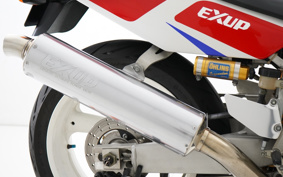 YAMAHA FZR750 R 1989 3FV